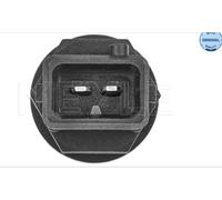 SENSORE TEMPERATURA REFRIGERANTE BMW 3-5 MEYLE PER 13621730034