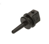 Sensore, temperatura refrigerante BOSCH 0 280 130 073 per 155 (167_) 2 1995-1997