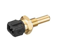 Sensore Temperatura Refrigerante Bosch 0280130053 per Audi Ford VW