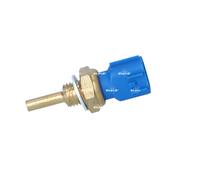 Sensore Temperatura Refrigerante Con O-Ring NRF Per ALPINE A110 II
