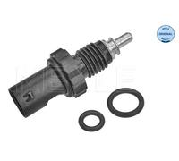 Sensore, temperatura refrigerante Condotto a valvola EGR per BMW MINI TOYOTA 1 2