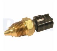 Sensore temperatura refrigerante Delphi per Ford Jaguar Mazda Volvo