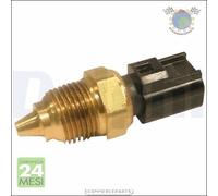 Sensore temperatura refrigerante Delphi per FORD TRANSIT SCORPIO COURIER MONDEO