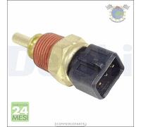 Sensore temperatura refrigerante Delphi per GENESIS G70 HYUNDAI VELOSTER TERRAC