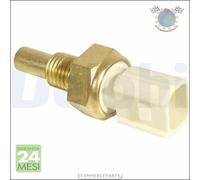 Sensore temperatura refrigerante Delphi per HONDA ACCORD VIII CIVIC LEGEND IV I