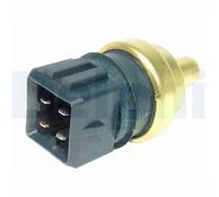Sensore, temperatura refrigerante Dx per AUDI SEAT SKODA VW A3 A4 A6 A8 ALHAMBRA
