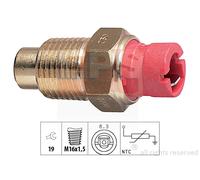 Sensore Temperatura Refrigerante EPS M16x15 Per Fiat Palio 178BX