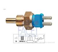 Facet Termistore Acqua Mercedes C180 73139