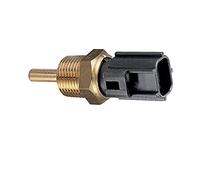 FACET 7.3230 Sensore Temperatura refrigerante