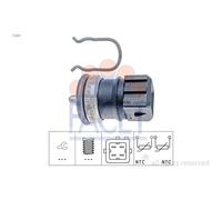 Facet 7.3251 Sensore, Temperatura refrigerante; Sensore, Temperatura refrigerante; Sensore, Temperatura refrigerante