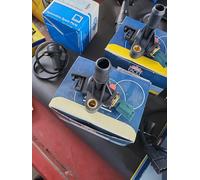 Facet Sensore Multif C/Racc. X Fiat 73318