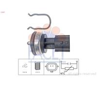 FACET 7.3337 Sensore, Temperatura refrigerante