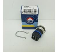Facet Termistore Acqua Seat Ibiza1.6 73146