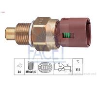 Facet 7.3540 Sensore, Temperatura refrigerante