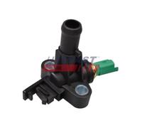 Sensore temperatura liquido refrigerante FT80102 FAST per FIAT LANCIA