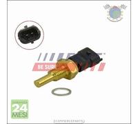 Sensore temperatura refrigerante Fast per ALFA ROMEO GIULIETTA SPIDER BRERA MIT