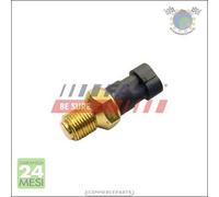 Sensore temperatura refrigerante Fast per IVECO DAILY III II