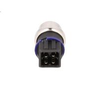Sensore, temperatura refrigerante FEBI 30616 per VW POLO (6N2) 1.4 1999-2001