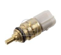 Sensore Temperatura Refrigerante Febi Bilstein 107539 per Hyundai Kia