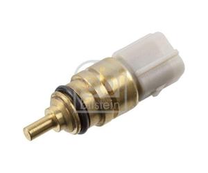 Sensore Temperatura Refrigerante Febi Bilstein 107539 per Hyundai Kia
