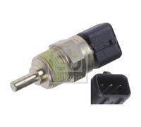 Sensore Temperatura Refrigerante Febi Bilstein 107540 per Hyundai Kia