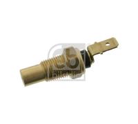 FEBI Bilstein Sensore temperatura liquido refrigerante 28265 per Mitsubishi