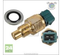 Sensore temperatura refrigerante Febi per CITROEN BERLINGO JUMPY I XSARA FIAT S