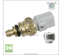 Sensore temperatura refrigerante Febi per CITROEN JUMPER II FORD GRAND C-MAX MA