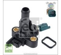 Sensore temperatura refrigerante Febi per FIAT SEICENTO STRADA SIENA PUNTO PAND