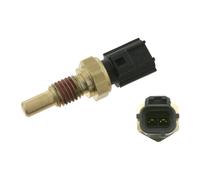 Sensore temperatura refrigerante Febi per Ford Fiesta Focus Puma