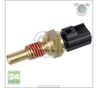 Sensore temperatura refrigerante Febi per FORD FIESTA FOCUS PUMA