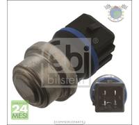 Sensore temperatura refrigerante Febi per FORD GALAXY VW PASSAT (3A5 35I) (3A2