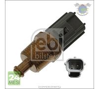 Sensore temperatura refrigerante Febi per FORD TRANSIT SCORPIO COURIER MONDEO G