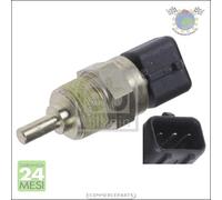 Sensore temperatura refrigerante Febi per HYUNDAI VELOSTER SANTA FE GRANDEUR GE