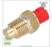 Sensore temperatura refrigerante Febi per IVECO DAILY II I