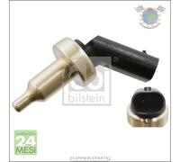 Sensore temperatura refrigerante Febi per MINI
