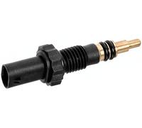 Sensore, Temperatura refrigerante HELLA 6PT013113-241