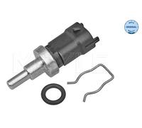 Sensore, temperatura refrigerante inferiore per ALFA ROMEO CHEVROLET CITROËN FIA
