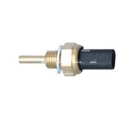 Sensore, temperatura refrigerante inferiore per CHEVROLET DAEWOO GMC OPEL VAUXHA