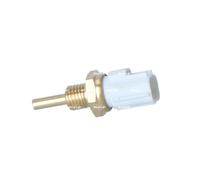 Sensore, temperatura refrigerante inferiore per CITROËN DAIHATSU LEXUS MAZDA PEU