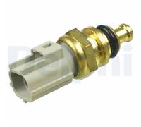 Sensore, temperatura refrigerante inferiore per FORD B-MAX C-MAX COUGAR ECOSPORT