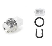 Sensore, temperatura refrigerante inferiore per MITSUBISHI OPEL RENAULT VOLVO AR