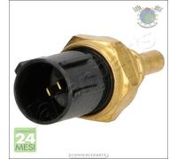 Sensore temperatura refrigerante Japanparts per HONDA ACCORD VI IV V