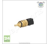 Sensore temperatura refrigerante Japanparts per HYUNDAI ATOS