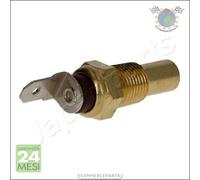 Sensore temperatura refrigerante Japanparts per MAZDA MX-5 MX-3 323