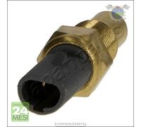 Sensore temperatura refrigerante Japanparts per TOYOTA COROLLA CARINA