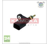 Sensore temperatura refrigerante Kamoka per AUDI Q3 Q2 A8 A3 A1 SEAT TOLEDO IV