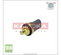 Sensore temperatura refrigerante Kamoka per AUDI Q7 A4 A3 A2 VW PASSAT (3B6) (3