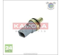 Sensore temperatura refrigerante Kamoka per AUDI TT R8 Q7 Q5 Q3 A8 A7 A6 A5 A4