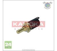 Sensore temperatura refrigerante Kamoka per BMW 7 E65 E66 E67 745 740 Z8 E52 4.